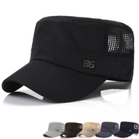 uploads/erp/collection/images/Hats/Multi brand/XU0128543/img_b/img_b_XU0128543_1_9fYRJYJzT8cRvX_G0xXpnJH5U9CFBGft